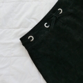 L3520070.JPG