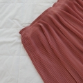 L3520090.JPG