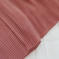 L3520091.JPG