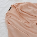 L3520100.JPG