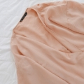 L3520102.JPG