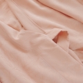 L3520104.JPG