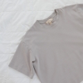 L3520112.JPG