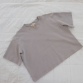L3520113.JPG
