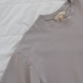 L3520114.JPG