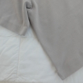 L3520116.JPG