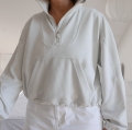 L3520120.JPG