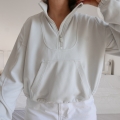 L3520121.JPG