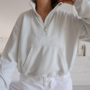 bluza • LULULEMON • S 