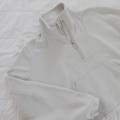L3520125.JPG