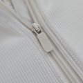 L3520127.JPG