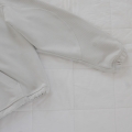 L3520130.JPG