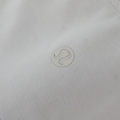 L3520133.JPG