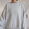 L3520136.JPG