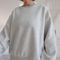L3520137.JPG