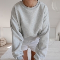 L3520141.JPG