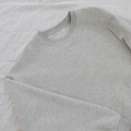 L3520142.JPG