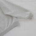 L3520143.JPG