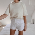 L3520151.JPG