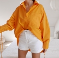 L3520182.JPG