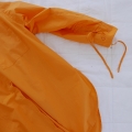 L3520184.JPG