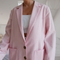 L3520189.JPG