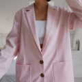 L3520190.JPG