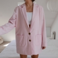 L3520191.JPG