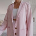L3520198.JPG