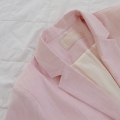 L3520201.JPG
