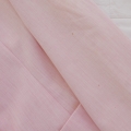 L3520205.JPG