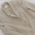 L3520217.JPG