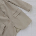L3520218.JPG