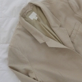 L3520219.JPG
