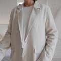 L3520225.JPG