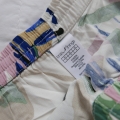 L3520277.JPG