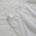 L3520317.JPG