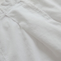 L3520320.JPG