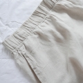 L3520329.JPG