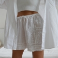 L3520301.JPG
