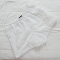 L3520307.JPG