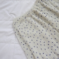 L3520341.JPG