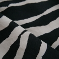 L3520354.JPG