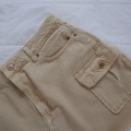 L3520362.JPG