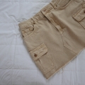 L3520365.JPG