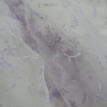 L3520374.JPG