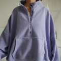 L3520379.JPG