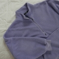 L3520385.JPG