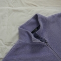 L3520386.JPG