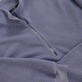 L3520389.JPG